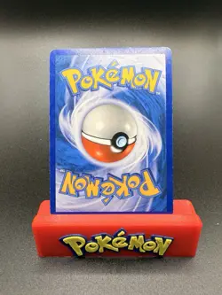 Palkia LV. X DP18 Holo Black Star Promo Pokemon Card TCG Diamond & Pearl MP - Image 3