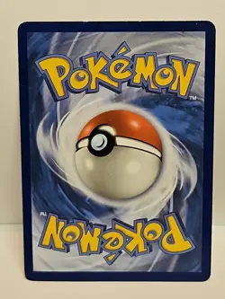 Dedenne GX 57/214 Unbroken Bonds Ultra Rare Pokemon Card MP - Image 2