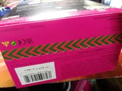 Kamigawa: Neon Dynasty - Upgrades Unleashed Commander Deck - Factory Sealed - Image 3