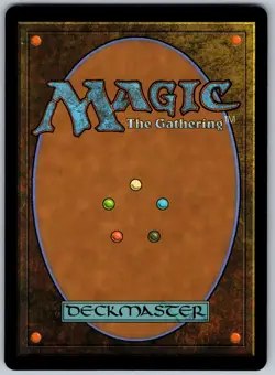 Marionette Apprentice U Modern Horizons 3 100 NM - Image 2