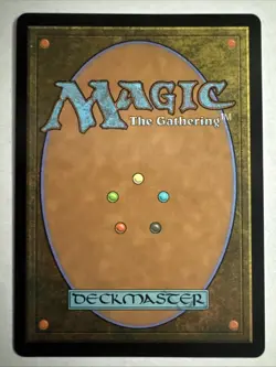 Kindred Discovery - MTG Wilds of Eldraine: Enchanting Tales - Image 2