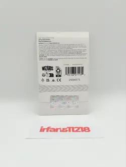 Magic the Gathering x Final Fantasy Collector Booster Pack Factory Sealed - Image 2