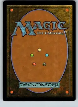 Haktos the Unscarred THB #218 Foil Theros Beyond Death MTG - $0.17 - Image 2