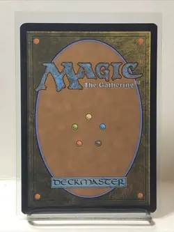 Mirrorpool (Non-foil) [Borderless] Edge of Eternities: Stellar Sights 0027 M MTG - Image 2