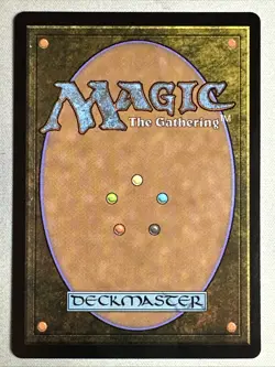 MTG / Avatar's Wrath / TLA / #12 / Regular / Rare / NM - Image 2