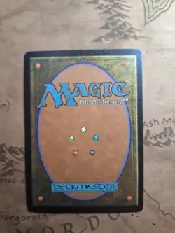 Aura of Dominion Champions of Kamigawa Non-Foil MTG Magic The Gathering Cheapest - Image 3