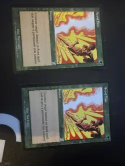 Avoid Fate Timeshifted Regular - Image 2