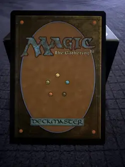 Squall, SeeD Mercenary (Borderless) Final Fantasy Regular - Image 2