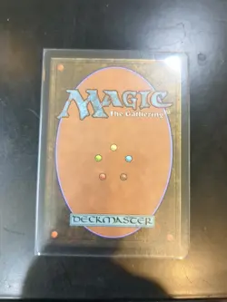 Electrolyze (JA, #123) - Foil Extended Art STA Japanese Magic MTG Strixhaven Arc - Image 2