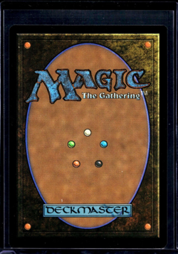 2021 MTG Magic The Gathering STA Mystical Archives JP Alt Art Foil #107 Shock - Image 2