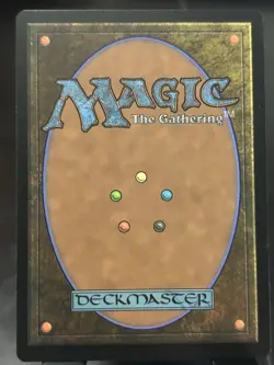 Vault of Champions Commander Legends Regular - Image 2