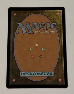 MTG Crystalline Giant - Ikoria: Lair Of The Behemoths FOIL LP - Image 2