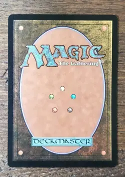 MTG Season of Weaving - Borderless, NM-Mint, English Bloomburrow - Image 2
