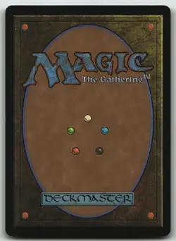 Scalding Viper R Wilds of Eldraine 235 LP - Image 2