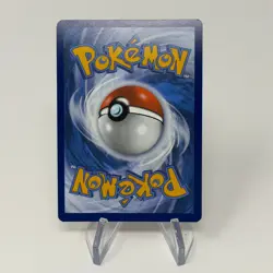 Caretaker 203/167 Ultra Rare Holo NM Pokemon SV06: Twilight Masquerade 203/167 - Image 2