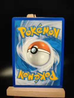 Brandon Full Art Rainbow Secret Rare 203/195 Silver Tempest Pokemon TCG NM - Image 2