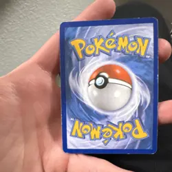 Pokemon Rare Candy Trainer Secret Rare Plasma Blast Holo Card 105/101 2013 - Image 2