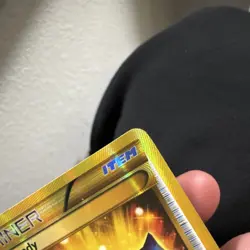 Pokemon Rare Candy Trainer Secret Rare Plasma Blast Holo Card 105/101 2013 - Image 4