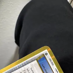 Pokemon Rare Candy Trainer Secret Rare Plasma Blast Holo Card 105/101 2013 - Image 5