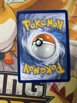 Pokemon TCG Mewtwo EX Full Art 2015 XY Breakthrough 157/162 - Image 2