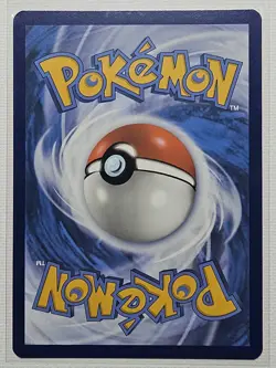 Pokemon TCG Galarian Zapdos SWSH283 Sword & Shield Holo Black Star Promo-LP - Image 3