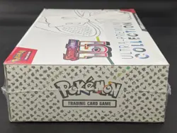 Pokemon Scarlet & Violet 151 Ultra Premium Collection Box Sealed - Image 3