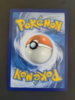 Mimikyu 245/236 Alt Art Secret Rare Pokemon Sun & Moon Cosmic Eclipse - Image 2