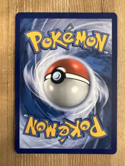Pokemon TCG Groudon Sun & Moon - Cosmic Eclipse 113/236 Cracked Ice VLP - Image 2