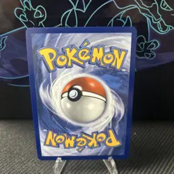 Applin (Master Ball Pattern) 009/131 SV: Prismatic Evolutions Pokemon TCG NM - Image 2
