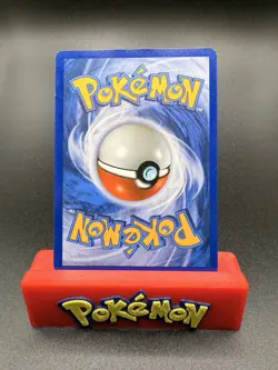 Pokemon Druddigon Holo Black & White Promo BW80 LP - Image 3