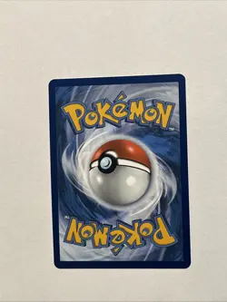 Latias EX Surging Sparks Double Rare Holo 076/191 Pokemon TCG NM - Image 2