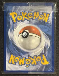 Lucario VSTAR SWSH291 - Sword & Shield Promo Pokemon TCG - SEALED - Image 2