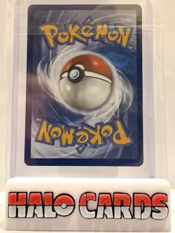 PACK FRESH Pokemon Alolan Vulpix SV8/SV94 Holo Rare Shiny Vault Hidden Fates HF - Image 2