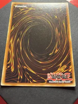 Magicians Of Bonds And Unity | DUNE-EN000 | Quarter Century Secret Rare |YuGiOh! - Image 4