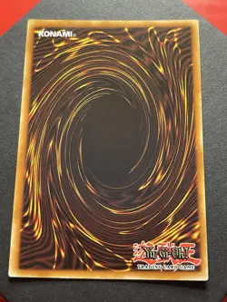 Magicians Of Bonds And Unity | DUNE-EN000 | Quarter Century Secret Rare |YuGiOh! - Image 5