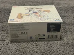 One Piece Awakening Of The New Era OP05 Booster Box Factory Sealed - Image 4
