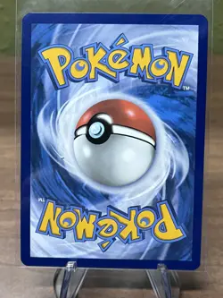 Venusaur EX 198/165 SV:151 English SIR Pokemon Card Pokemon TCG Alt Art - Image 2