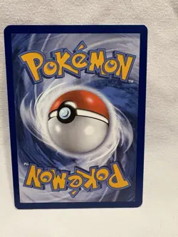 Pokemon Mewtwo GX Holo Ultra Rare TCG Card Hidden Fates 31/68 Full Art - Image 2