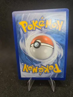 Special Delivery Charizard SWSH075 Pokemon Sword & Shield Promo Cards Holo NM - Image 2