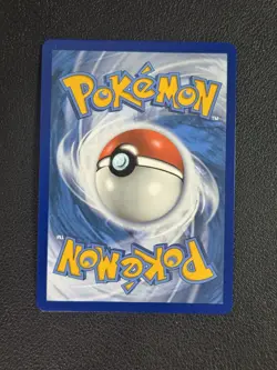 Charizard GX - 9/68 - Pokemon Hidden Fates Sun & Moon Ultra Rare Card NM - Image 2