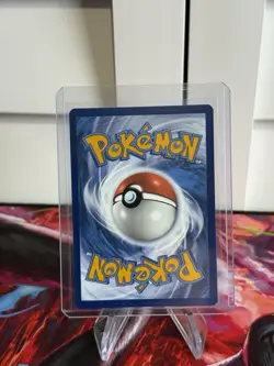 Galarian Articuno SWSH282 SWSH: Sword & Shield Promo Cards Holo - Image 2
