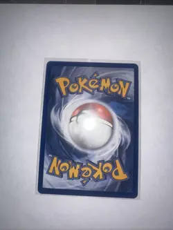 Exeggutor 135/132 - Mega Evolution - Pokemon Card PSA 10 Contender - Image 4