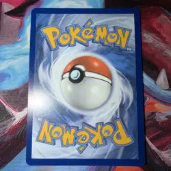 Frosmoth TG04/TG30 Astral Radiance Trainer Gallery NM Ultra Rare Pokemon Card - Image 2