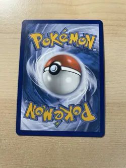 Charizard ex 161 Sv: Scarlet & Violet Promo Cards Holo (Near Mint or Better) - Image 2