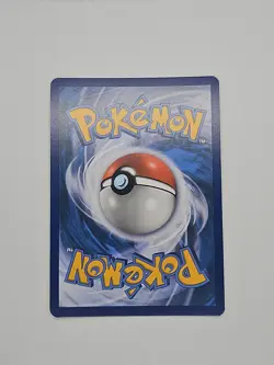Gyarados 33/147 Reverse Holo Rare Burning Shadows Pokemon Card NM - Image 2