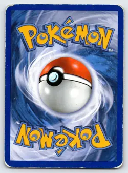 Tepig 25/113 2013 B&W Legendary Treasures Pokemon Card TCG Non Holo Common - Hp - Image 2