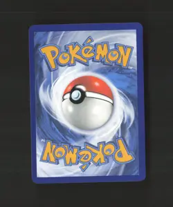Poochyena GG33/GG70 Crown Zenith Full Art Ultra Rare Holo Pokemon Card NM - Image 2