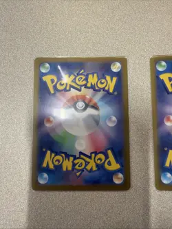 Pokemon Card Game 151 Venusaur ex SAR Bulbasaur Ivysaur AR - Image 5