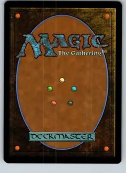 Nadier's Nightblade (Borderless) Commander Masters Regular - Image 2