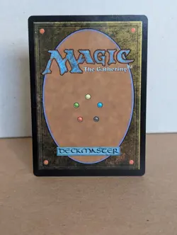 Badgermole Cub Avatar: The Last Airbender Regular - Image 2